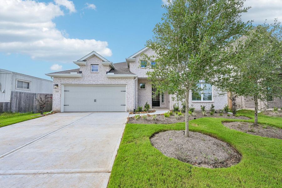 Photos are REPRESENTATIVE of the home /floor plan and are NOT of the actual home. Selections, features, and room options may vary. Photos are REPRESENTATIVE of the home /floor plan and are NOT of the actual home. Selections, features, and room options may vary.