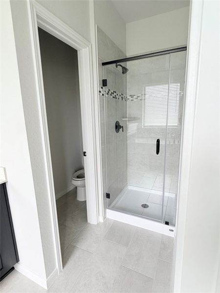 Image 45 of a home in .