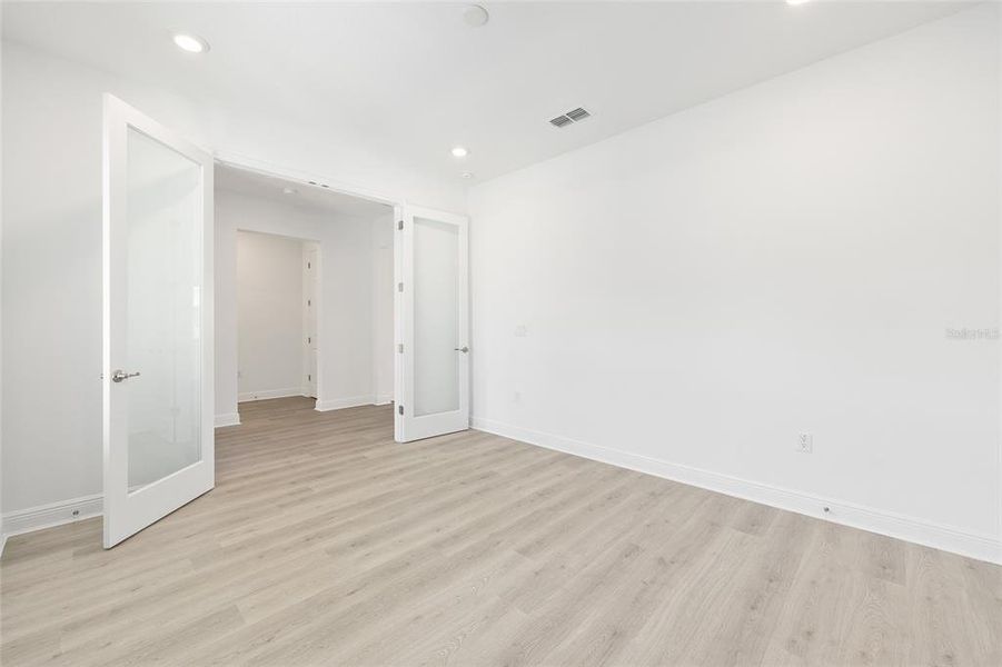 Spacious, unfurnished interior of a new home in , Ocala (Image 36). Spacious, unfurnished interior of a new home in , Ocala (Image 36).