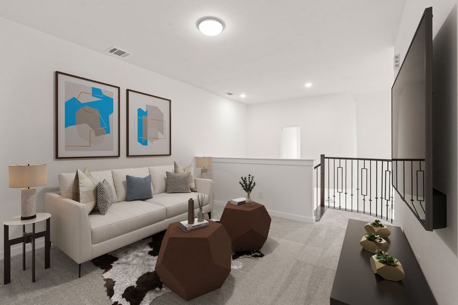 Loft