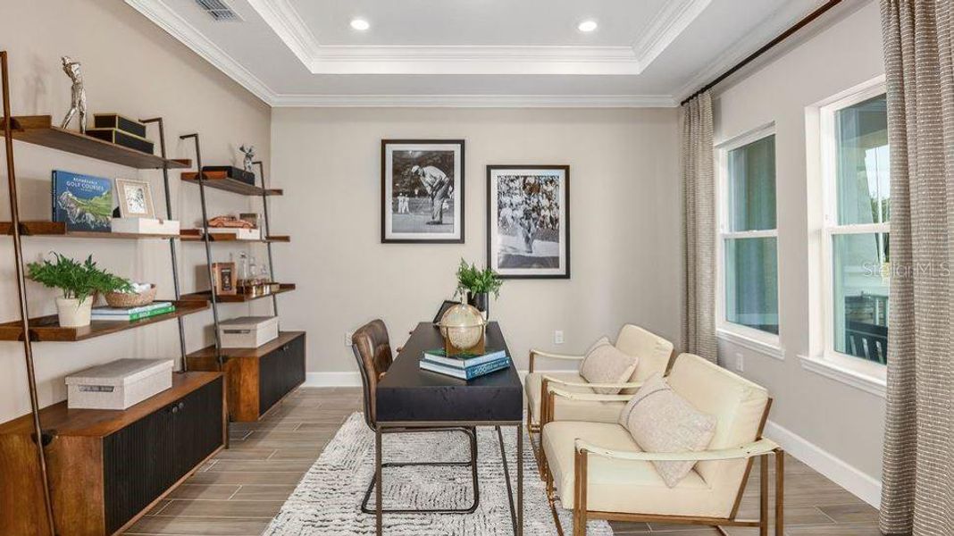 REPRESENTATIVE PHOTOS