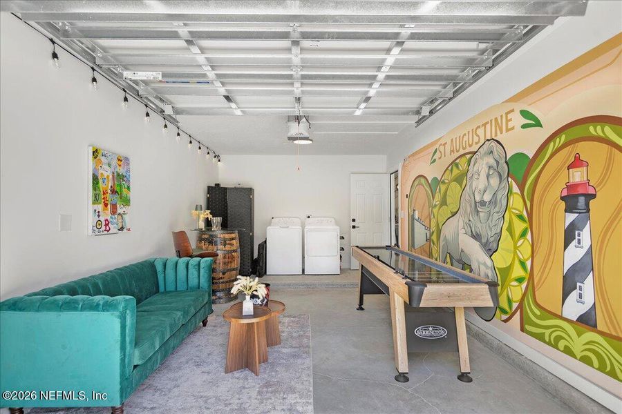 Community amenities in , St. Augustine (Image 34).