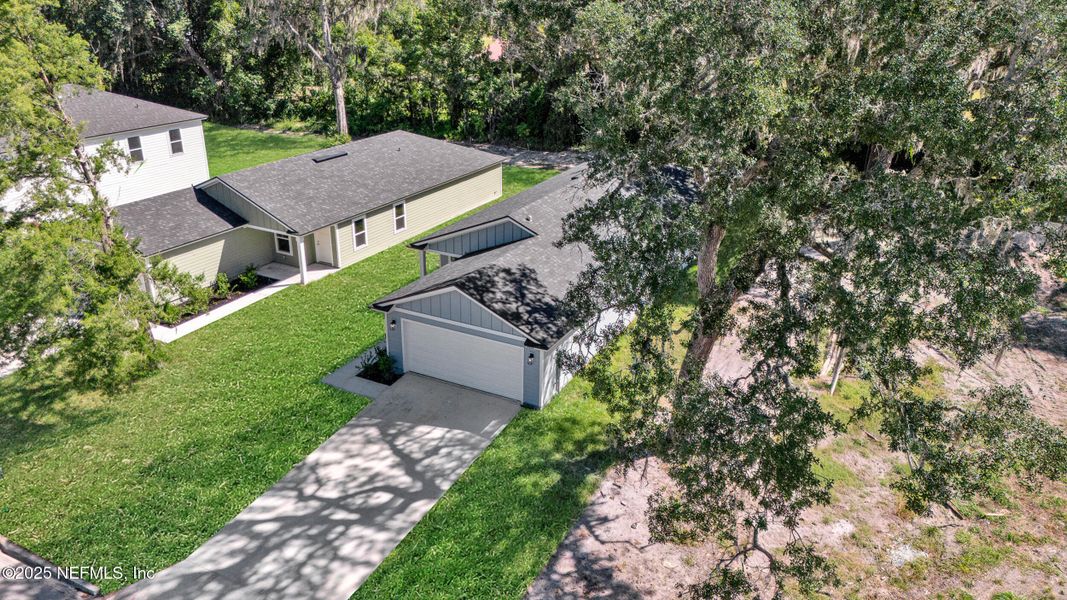 Image 39 of a home in .