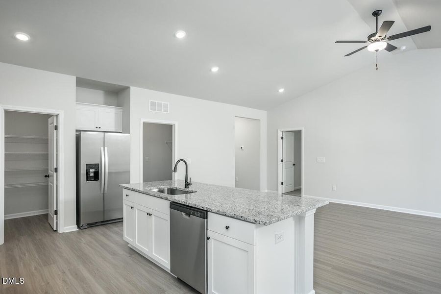 35NeuseHollow009 35NeuseHollow009