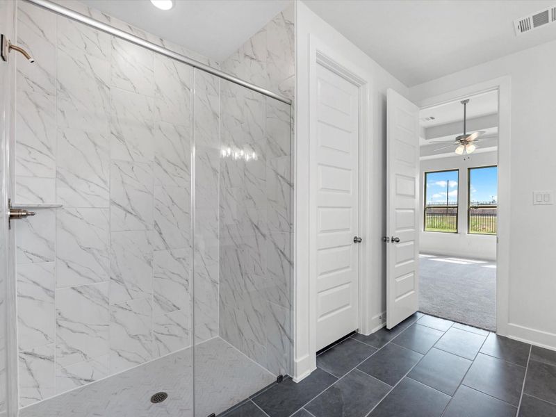 Image 27 of a home in Grange - 55'.