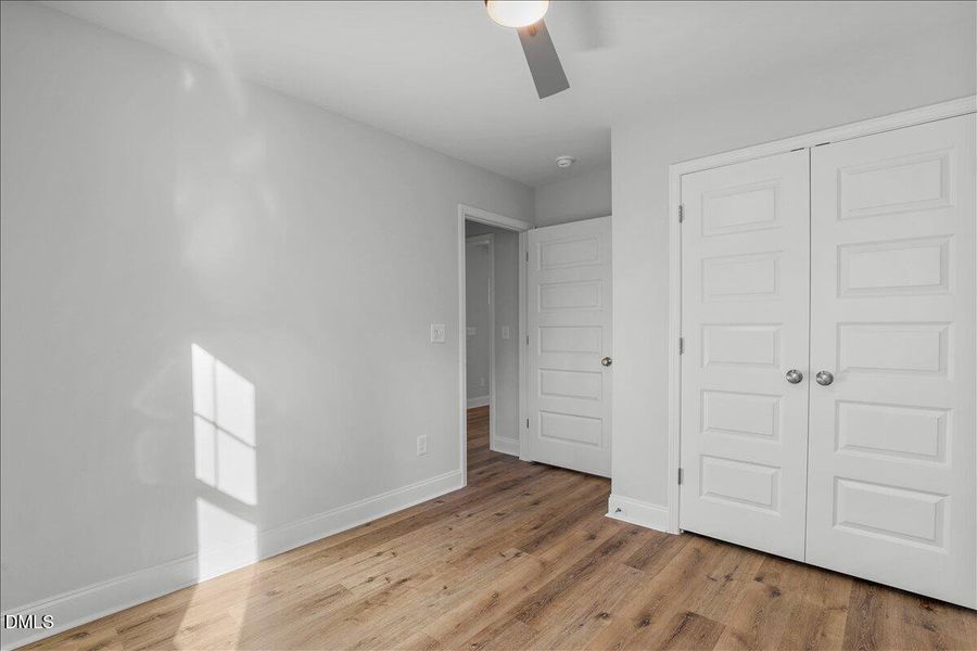 28-303 N West St-28
