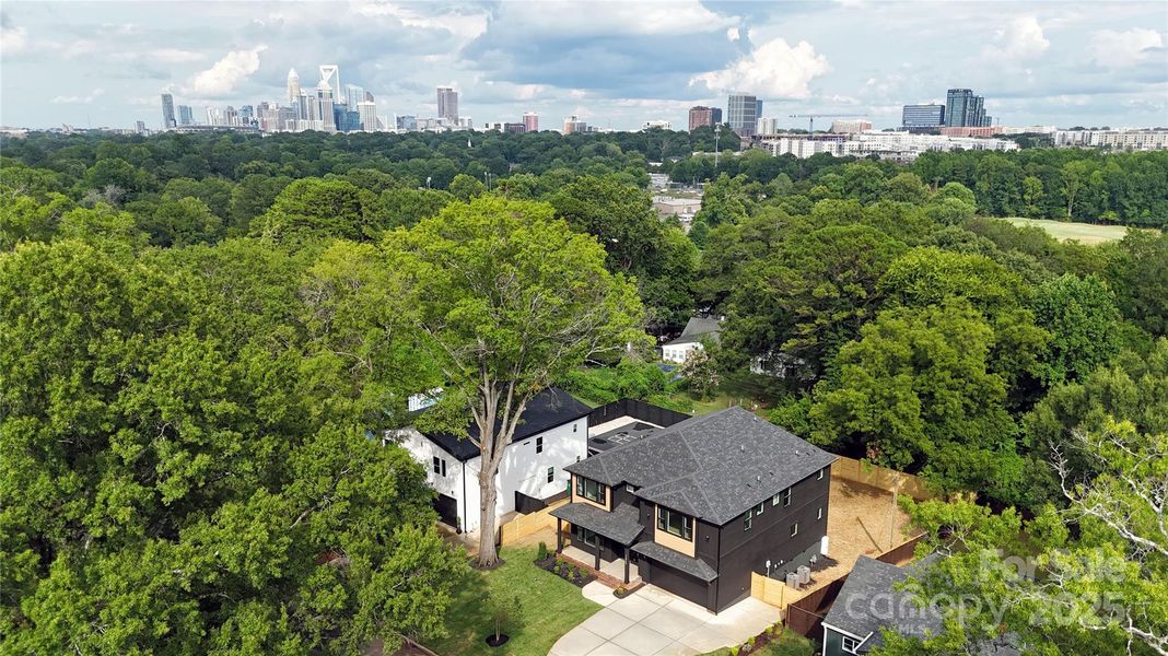 Image 45 of a home in .