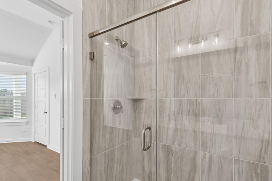 Image 25 of a home in Pinewood at Grand Texas. Image 25 of a home in Pinewood at Grand Texas.