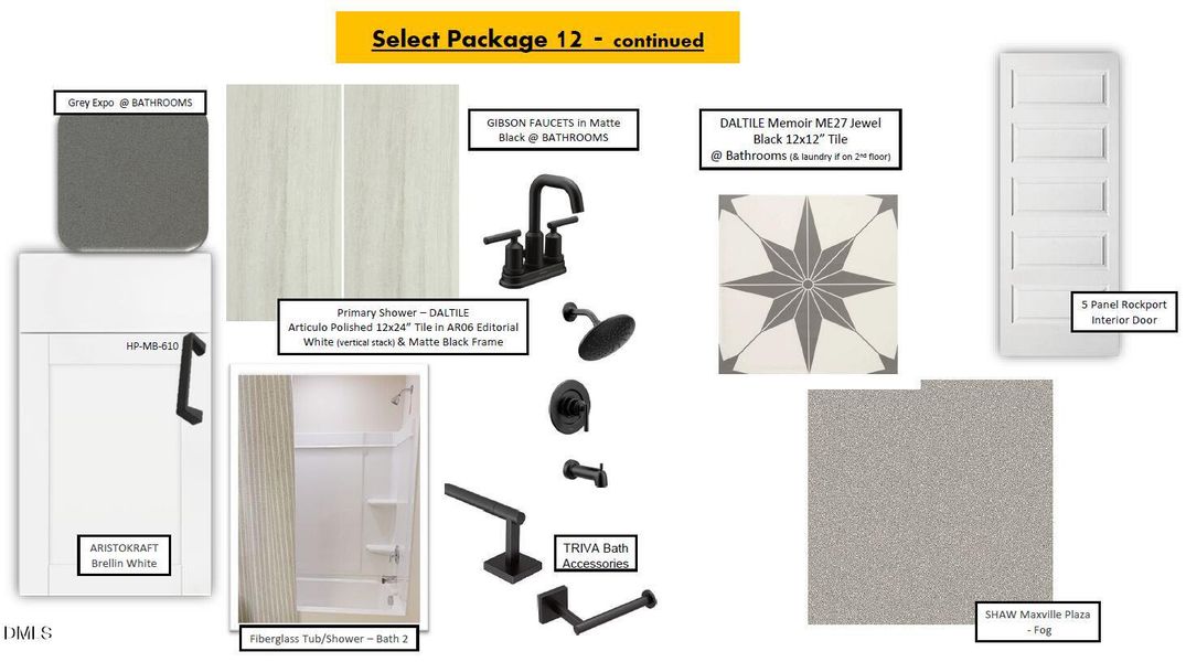 2nd Floor Interior Color Scheme 2nd Floor Interior Color Scheme