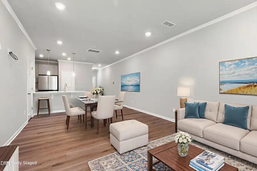 Rockface-(19) - Dining Room - Standard -