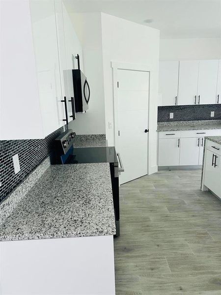 Image 15 of a home in . Image 15 of a home in .