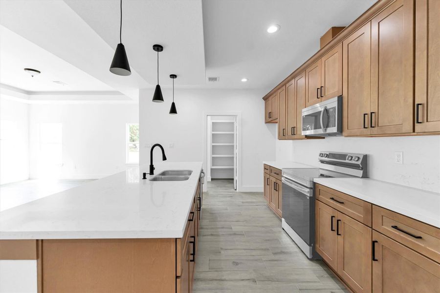 Image 25 of a home in .