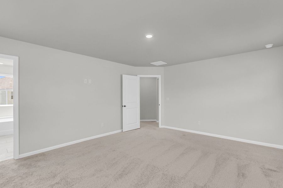 3br New Home in Summerville, SC.  - Slide 55