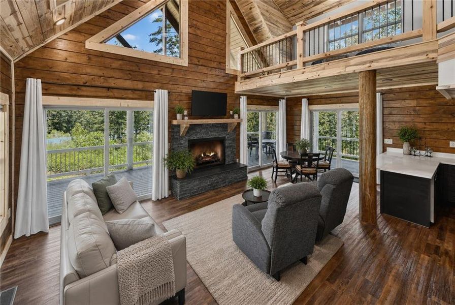 Image 49 of a home in .