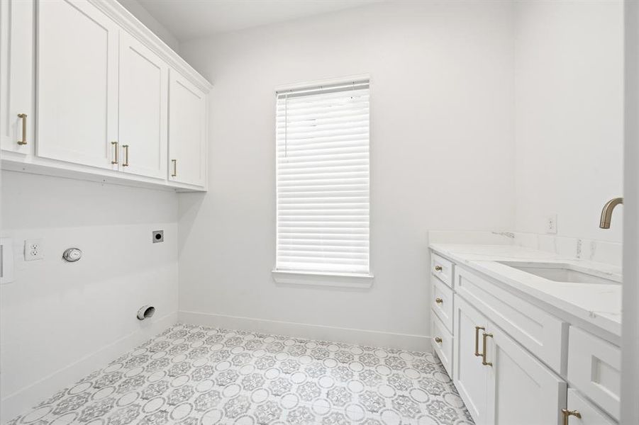 Image 32 of a home in .