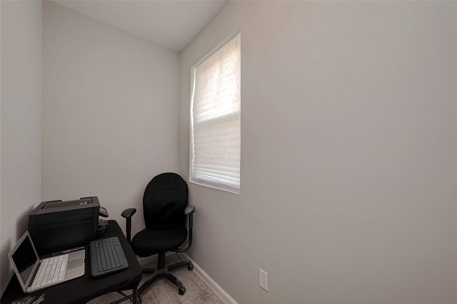 Image 21 of a home in . Image 21 of a home in .