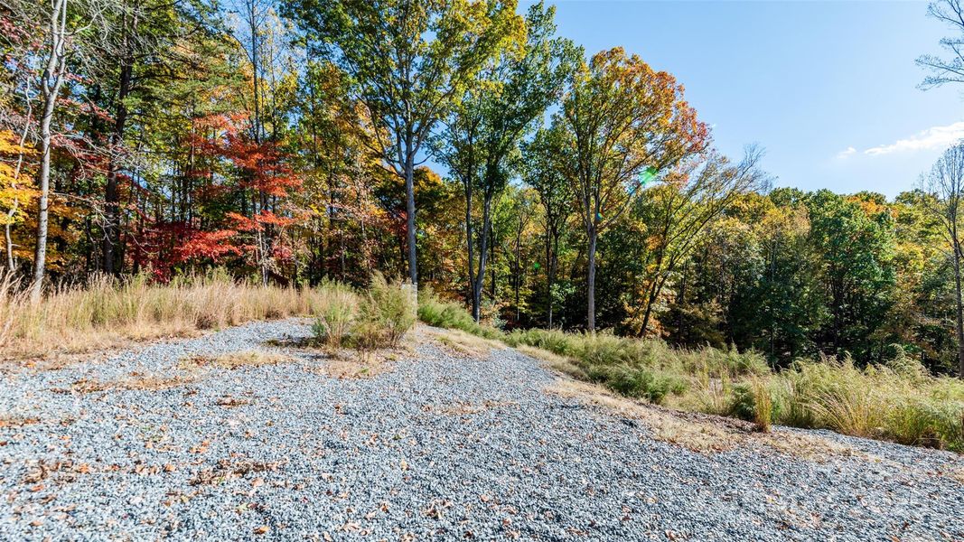 Natural landscape and outdoor views near in Statesville (Image 27). Natural landscape and outdoor views near in Statesville (Image 27).