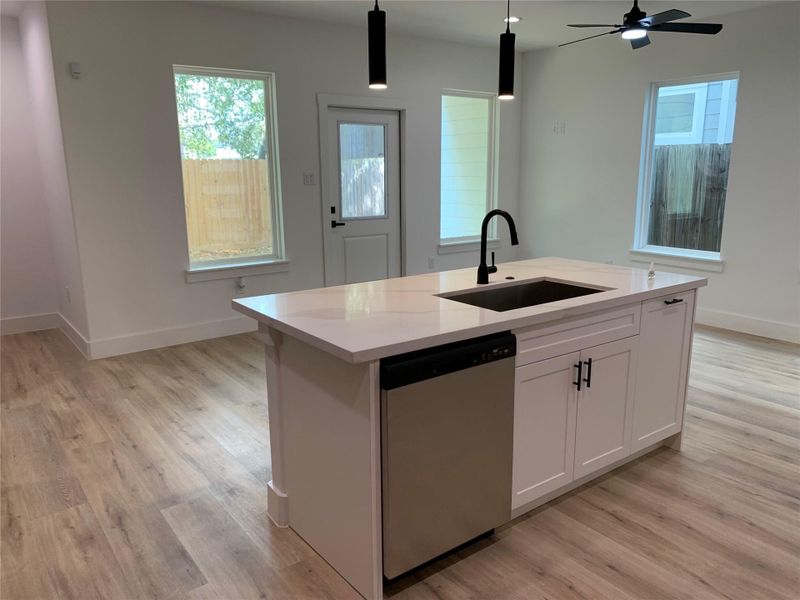 Image 34 of a home in . Image 34 of a home in .