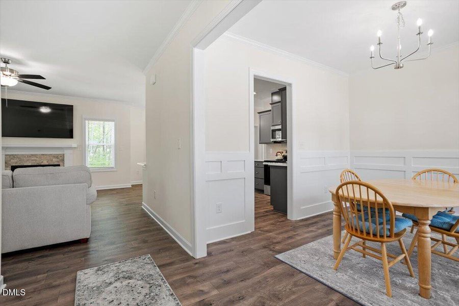 32-115 Pedestal Ct [2958683]_32