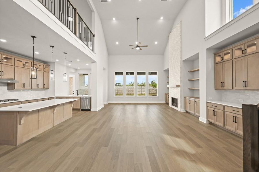 Dining Room Dining Room