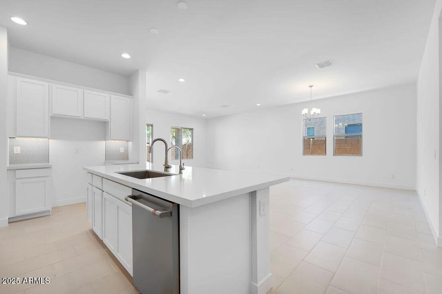 4068 E BRITTLEBUSH Lane - Ready Now! 4068 E BRITTLEBUSH Lane - Ready Now!