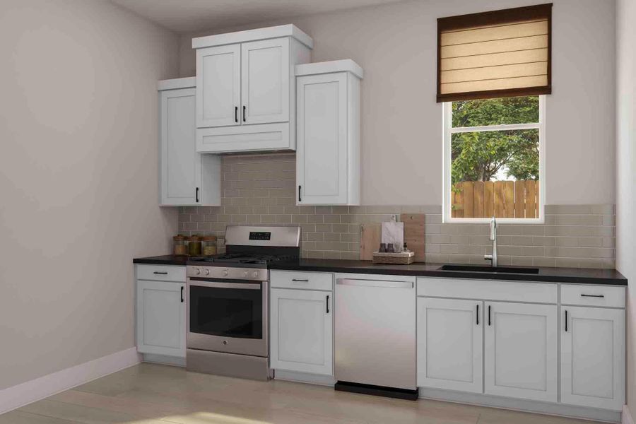 representative photo