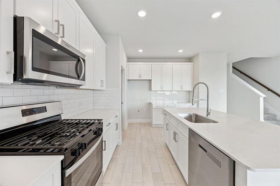 Representative Photo