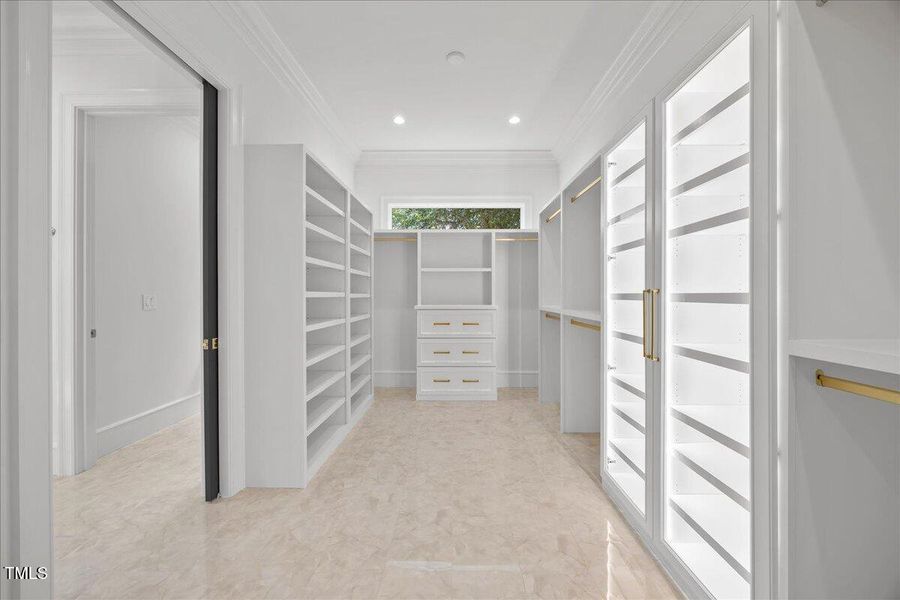 064-2A1A8362 064-2A1A8362