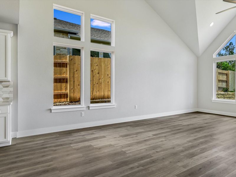 408 Puppy Dog Pass San Marcos, TX New Home Image 4