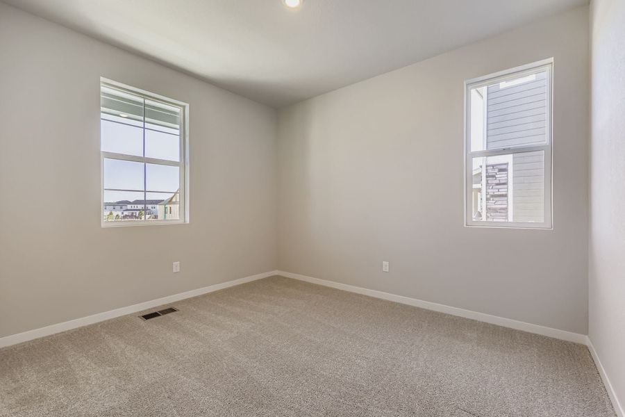 3br New Home in Parker, CO.  - Slide 18