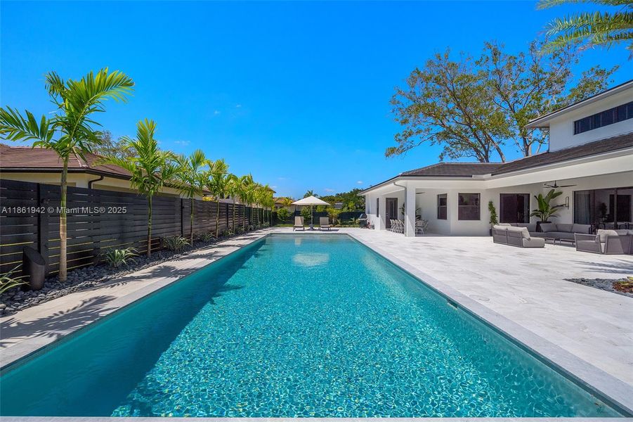 Image 82 of a home in . Image 82 of a home in .