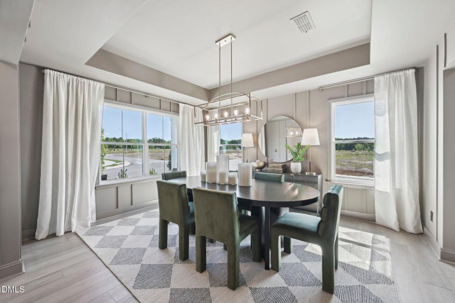 12-web-or-mls-296 Marvel Drive-2904-012