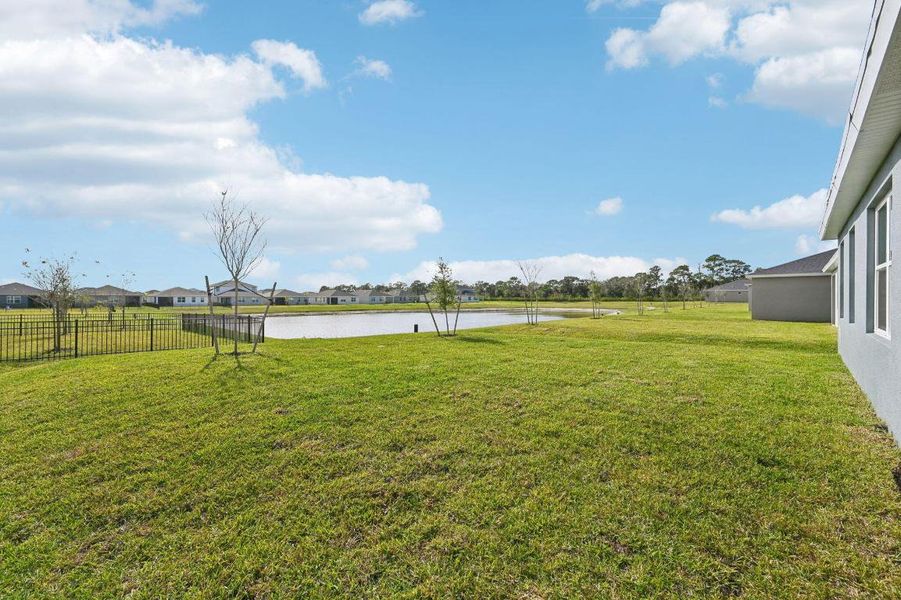 11262 Blockbird Dr Port St Lucie FL (25)