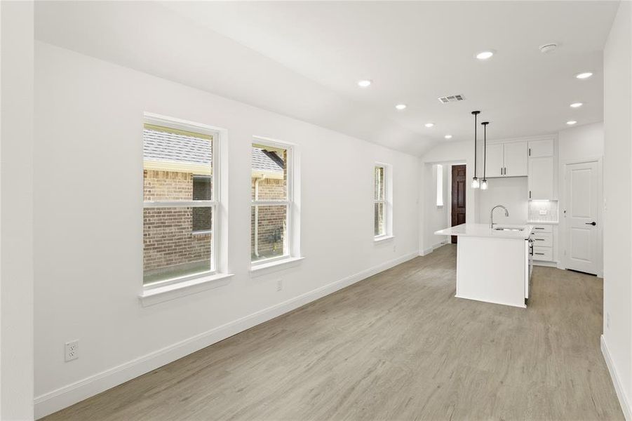 10. 2248 Aspen Chase - Dining (3)