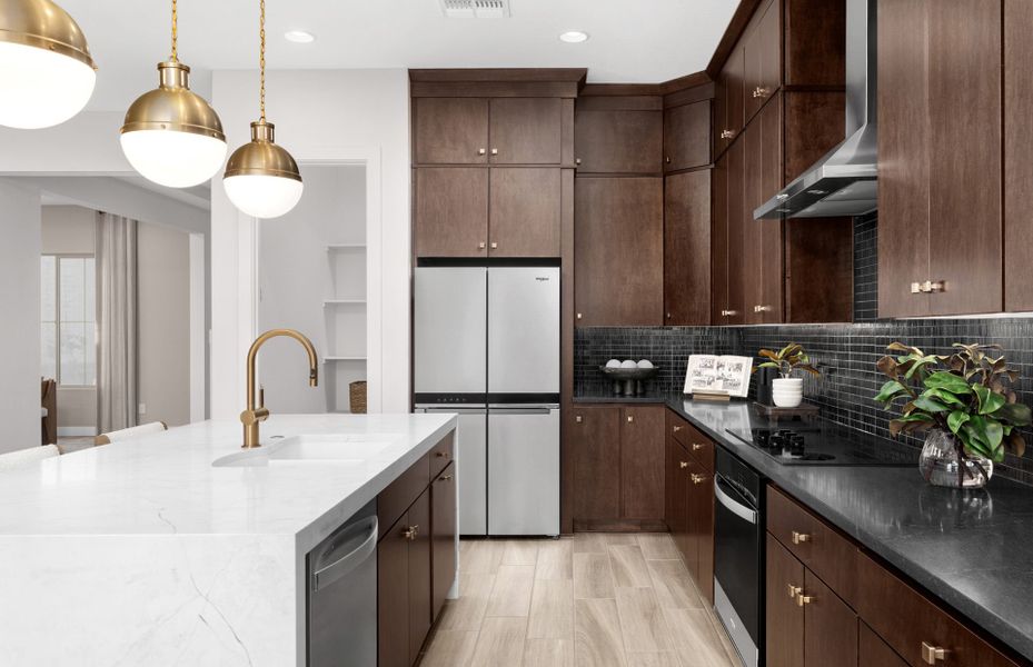 New Homes in Surprise, AZ