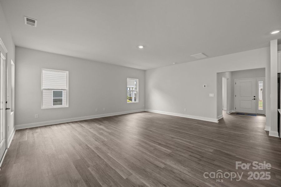 Living Room Living Room