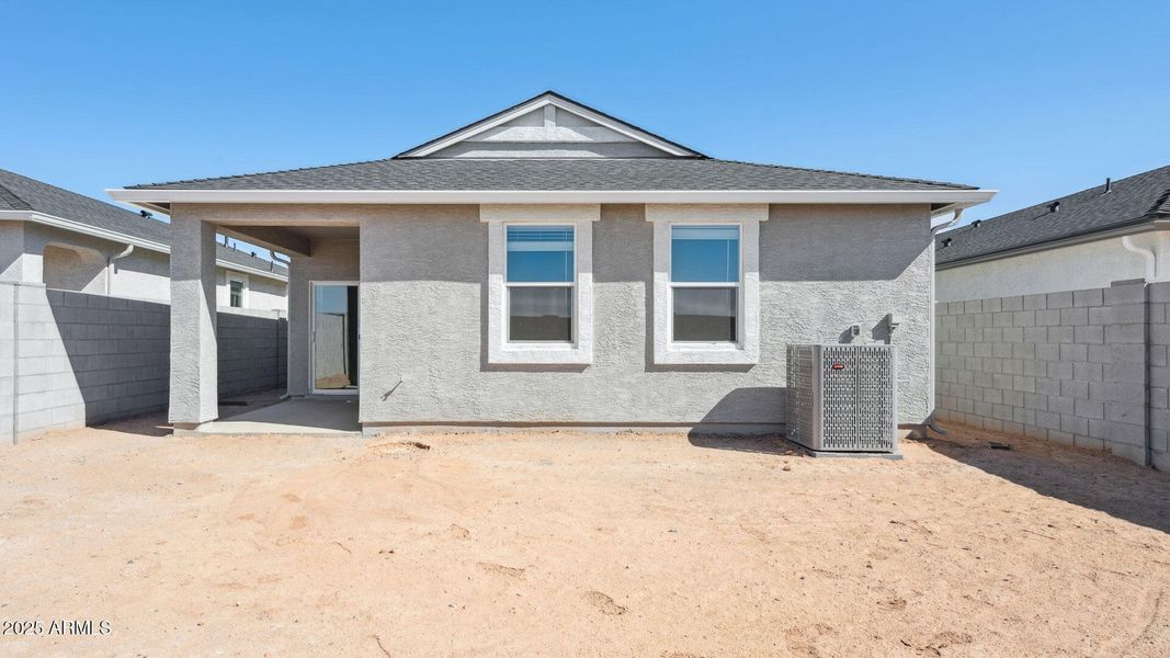 Elena Trails_Harper_Elevation C-29