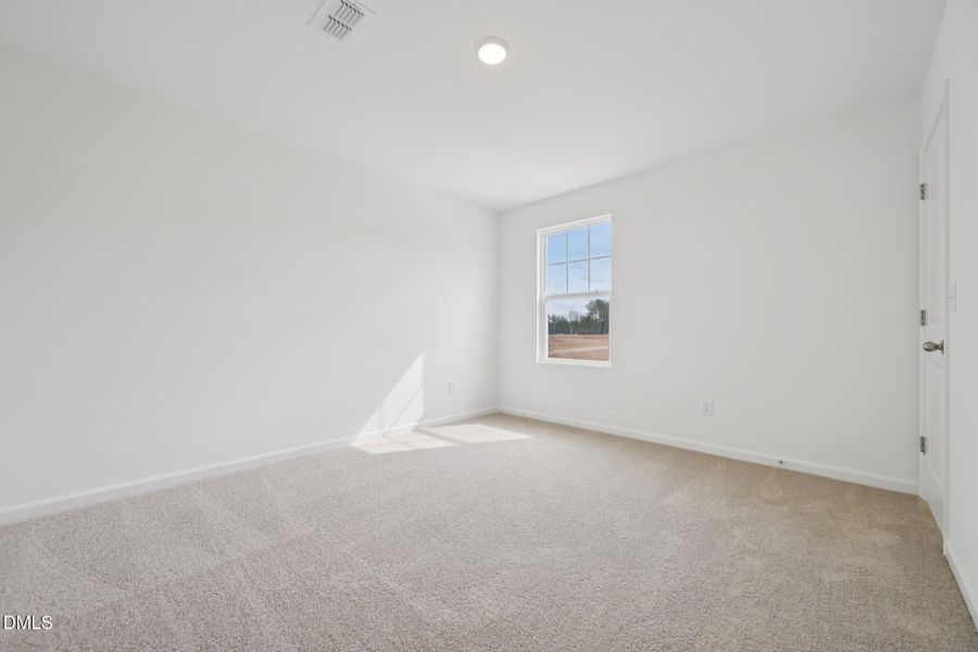 37-web-or-mls-Salers Loop-S1902-037