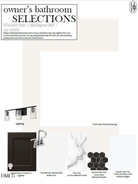 Design P5