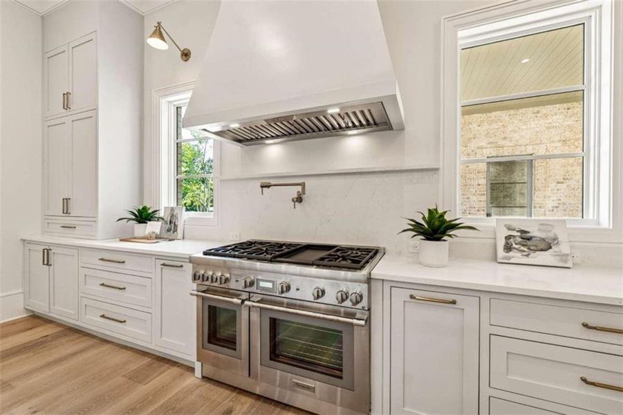 Image 55 of a home in . Image 55 of a home in .