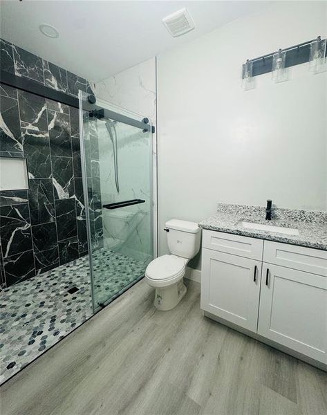 Furnished interior view inside a new home in , Davenport (Image 7). Furnished interior view inside a new home in , Davenport (Image 7).