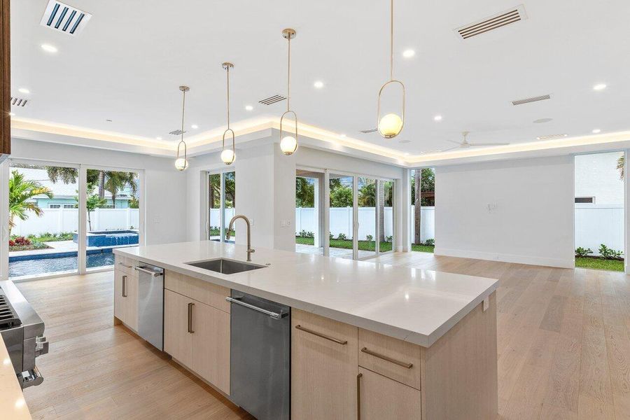 014-531Northwest4thAvenue-DelrayBeach-FL