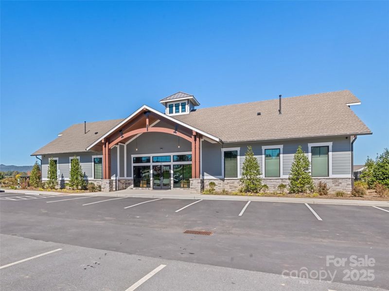 Image 35 of a home in . Image 35 of a home in .