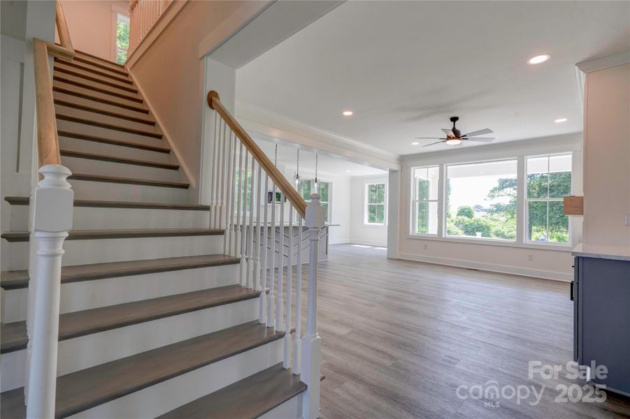 Image 38 of a home in . Image 38 of a home in .