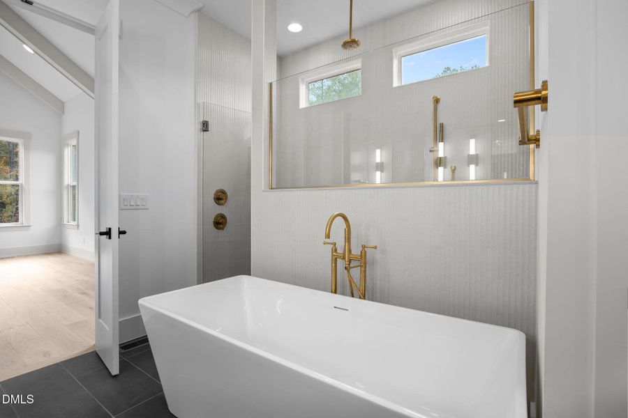 46-web-or-mls-IMG_5374