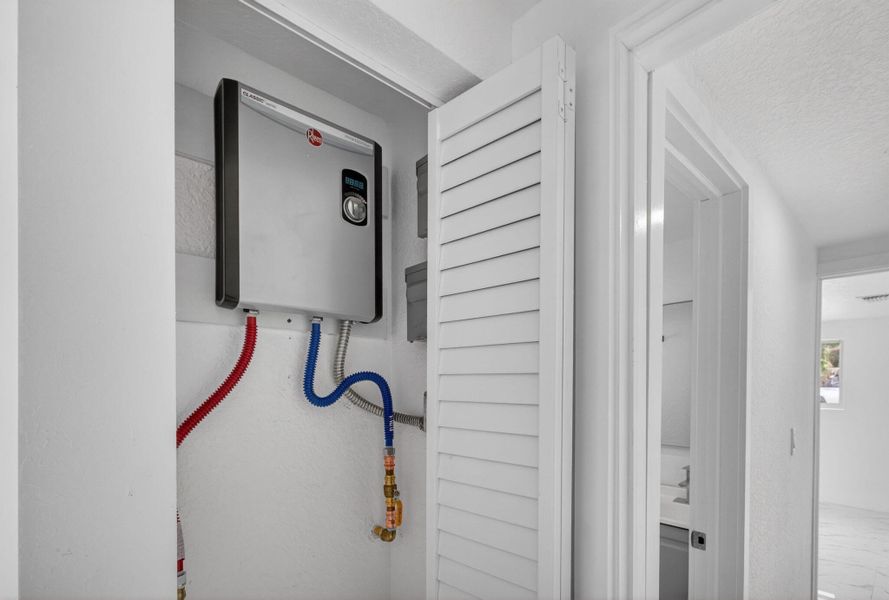 34-web-or-mls-5D1A8802