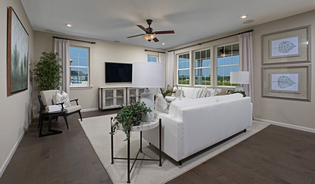 Coronado-V723-MidAtlantic Living Room