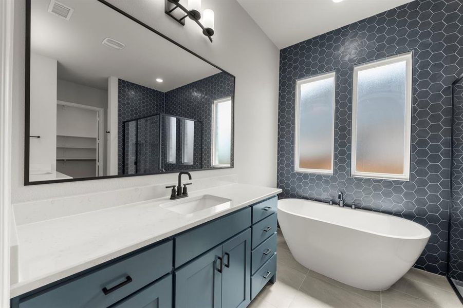 15. 1580 Binkley - Bath 15. 1580 Binkley - Bath