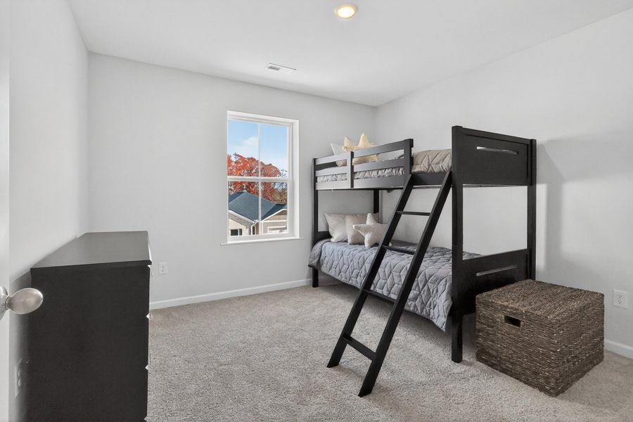 430 Haddon Trail, Woodruff, SC. - Slide 25 430 Haddon Trail, Woodruff, SC. - Slide 25