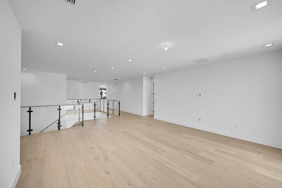 Image 58 of a home in Apex at Avenir.